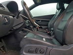 Volkswagen Eos 2012