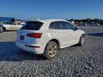 Audi Q5 2019