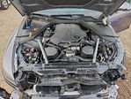 Genesis G80 2025