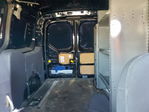 Ford Transit 2022