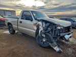 Chevrolet Silverado 2006
