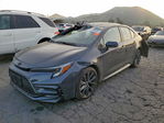 Toyota Corolla 2024