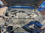 BMW X5 2023