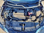 Nissan Rogue 2023
