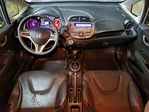 Honda Fit 2013