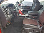 RAM 1500 2016