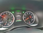 Toyota RAV 4 2021