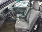 Honda Civic 2004