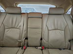 Lexus RX 2008