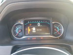 Honda Pilot 2019