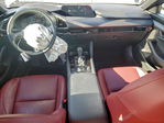 Mazda 3 2024