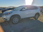 Honda CR-V 2016