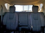 Chevrolet Equinox 2015