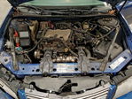 Chevrolet Impala 2005