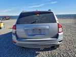 Jeep Compass 2016