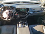 Honda Passport 2025