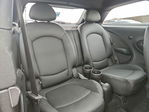 MINI Cooper 2013