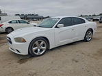 Dodge Charger 2013