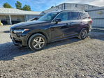 Volvo XC90 2017