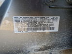 Honda Pilot 2011