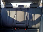 BMW X5 2017