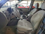 Ford Escape 2005
