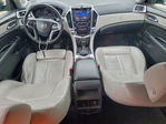 Cadillac SRX 2013