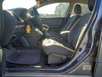 Nissan Sentra 2012