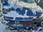 Mazda CX-50 2024