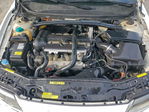 Volvo S80 2005