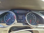 Audi A5 2010
