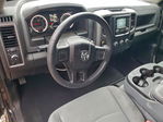 RAM 1500 2020