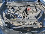 Nissan Rogue 2015