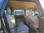 Honda Pilot 2016