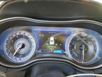 Chrysler 300 2021