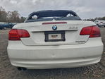 BMW Series 3 2013