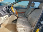 Lexus RX 2008