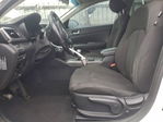 Kia Optima 2018