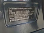 BMW X1 2018