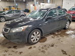 Honda Accord 2010