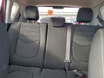 Kia Soul 2013