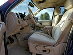 Ford Explorer 2008