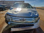 Ford Edge 2010