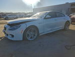 BMW Series 6 2016