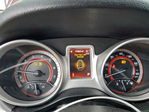 Dodge Journey 2016