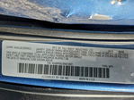 Subaru Outback 2009