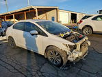 Honda Civic 2014