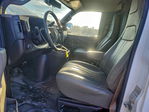 Chevrolet Express 2020