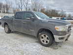 RAM 1500 2019