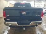RAM 1500 2014